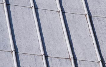 lead roofing East Ravendale, Lincolnshire