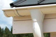 free East Ravendale gutter installer quotes